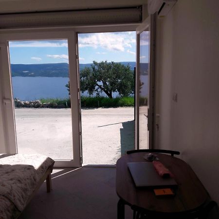 Welcome Apartment Stanici Exterior foto