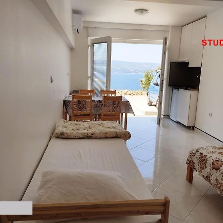 Welcome Apartment Stanici Exterior foto