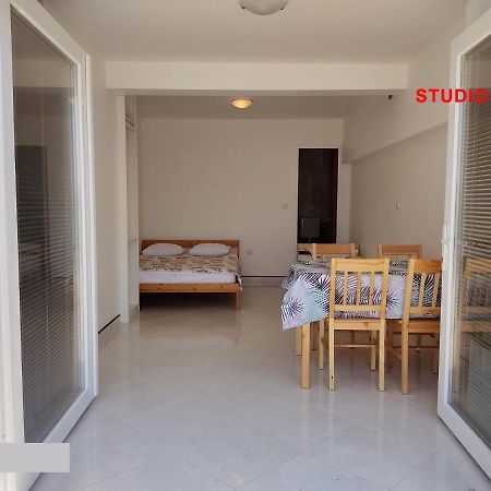 Welcome Apartment Stanici Exterior foto