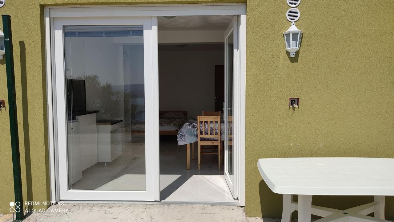 Welcome Apartment Stanici Exterior foto